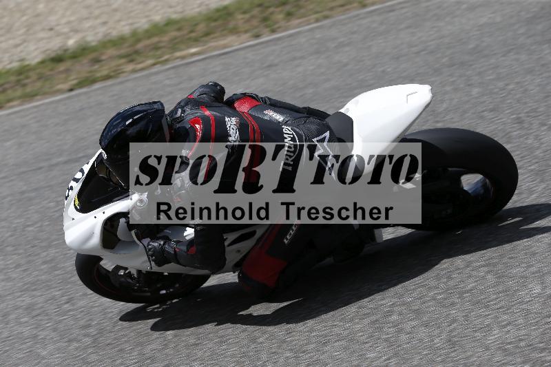 /18 05.06.2026  TZ Motorsport ADR/Gruppe gelb/108